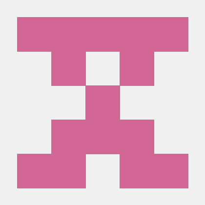 Canadabuys Canada Buys Github Github - Mountain Wallpapers - Incredible 8K Collection