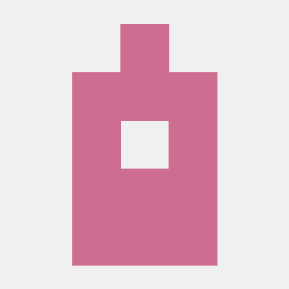 Renatolealdev Renato Leal Github - Premium Abstract Texture Gallery - High Resolution