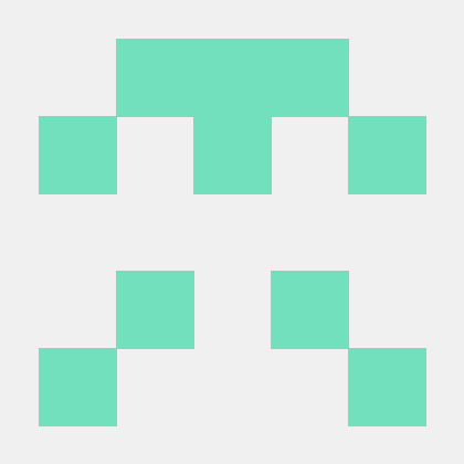 Lyeric2022 Eric Ly Github - Modern Desktop Gradient Illustrations | Free Download