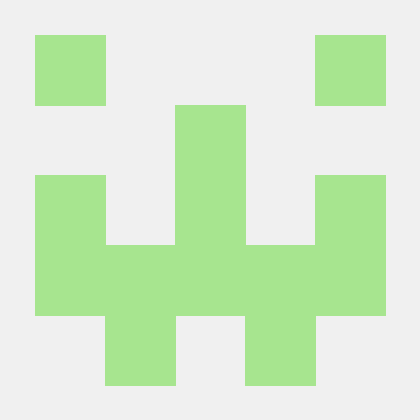 Github Procyontao Cryoet Membrane Sampling - Premium Abstract Background Gallery - Full HD