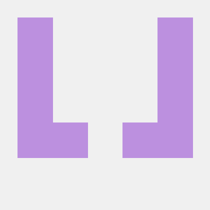 Parker Github - Premium HD Nature Backgrounds | Free Download