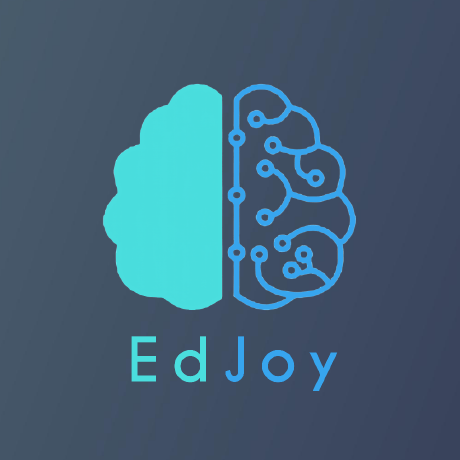 Edjayboy Github - Modern Minimal Image - Mobile