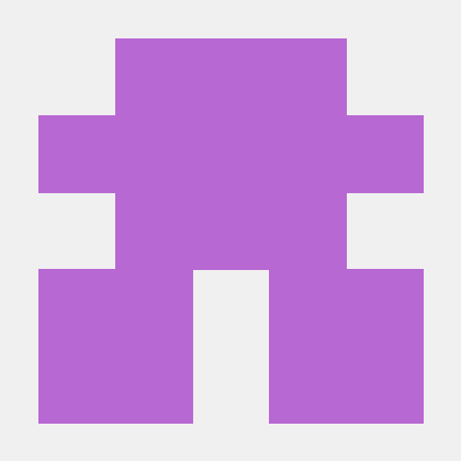 Nitic Robot Club Github - Premium Nature Pattern Gallery - 8K