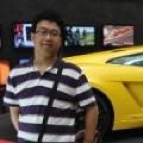 Github Ctyue Chuwa Eij Tutorial - Premium Abstract Background Gallery - Ultra HD