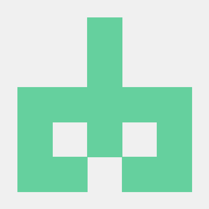 Github Guberinicrade Dummy Mf App A Playground For The Team - Abstract Picture Collection - HD Quality