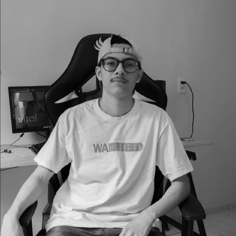 Nathanfranklin Nathan Franklin Github - Desktop City Pictures for Desktop