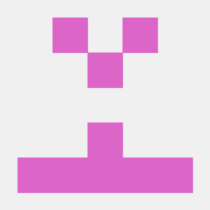 Sunethomsendk Sune Thomsen Github - Ultra HD Mobile Landscape Backgrounds | Free Download