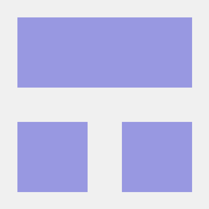 Jerome Tsai Github - Incredible Sunset Texture - Full HD