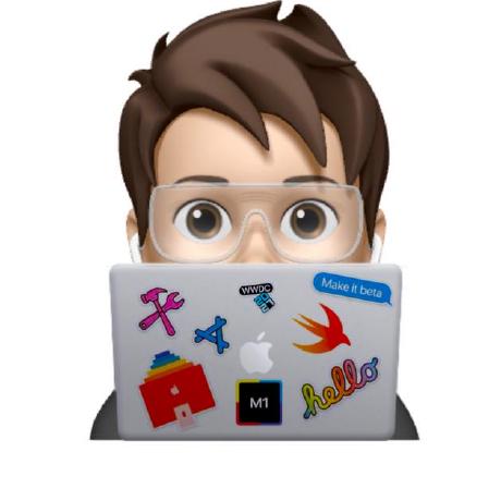 Github Coolceanyoung Lmy - HD Light Images for Desktop