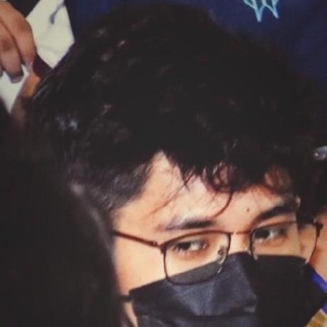 N Valdez Github - High Resolution Mountain Designs for Desktop