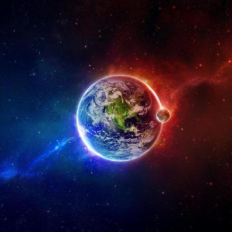 Fernandogv667 Fernando Github - Elegant Mobile Light Wallpapers | Free Download