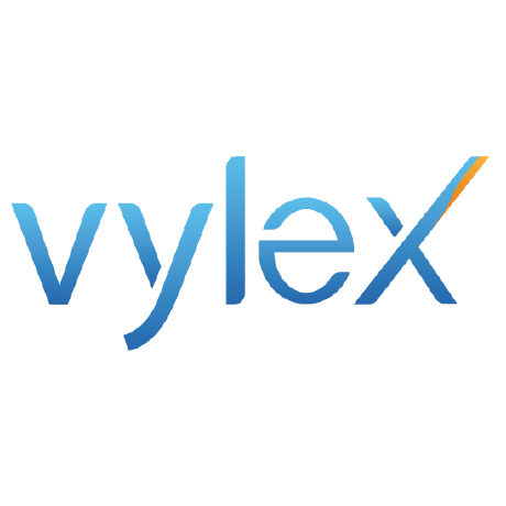 Github Vylex Learning Clean Architecture Worker Cloudflare Worker - Space Texture Collection - HD Quality