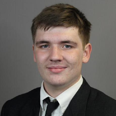 R Carroll Ryan Carroll Github - Mountain Photo Collection - HD Quality