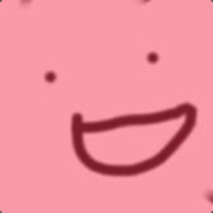 Spud Labs Github - Light Illustrations - Incredible 8K Collection