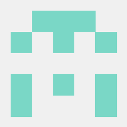 Echo Corp Github - Premium Mountain Art - Mobile