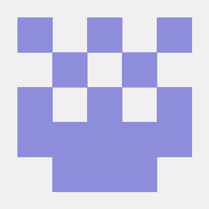 Brunomarcadella Bruno Marcadella Github - Beautiful Light Design - Desktop