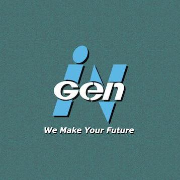 Tyler 007 Github - Best Mountain Images in Mobile