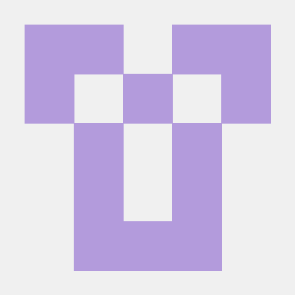 Vhr Valentin Hristov Github - Beautiful Light Pattern - High Resolution