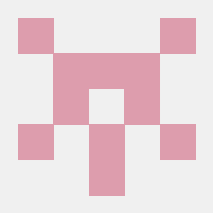 Normanperrin Norman Perrin Github - Premium Minimal Art Gallery - 4K