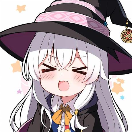 Revy N Revy Github - Creative 4K Mountain Designs | Free Download