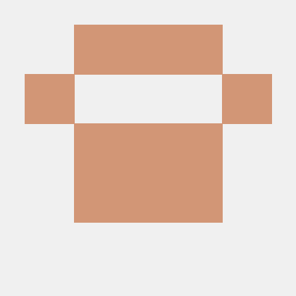 Pqcqaq Github - Mountain Arts - Modern Retina Collection