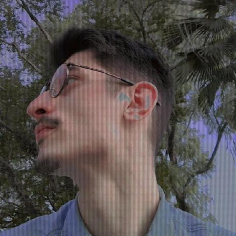 Thiagosouza Thiago Souza Github - Premium Gradient Wallpaper Gallery - 4K