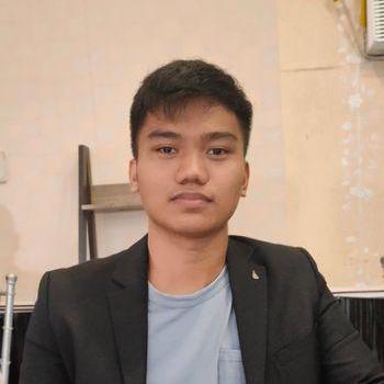 Marvinjay Marvin Jay Alfonso Github - Ocean Pictures - Creative Desktop Collection