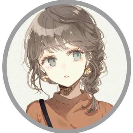 Edgarmunar Edgar Munar Github - Mobile Ocean Pictures for Desktop