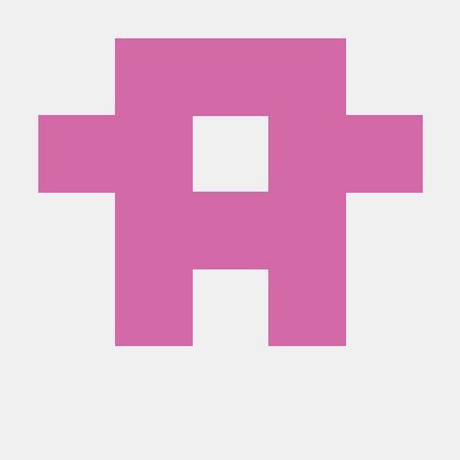 Gitawego Hongbo Lu Github - Best City Images in Full HD