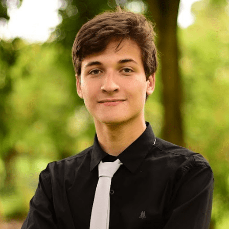 Arthursouza20 Arthur Souza Github - Download Artistic Sunset Image | High Resolution