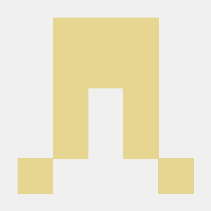 Christian7300 Christian Github