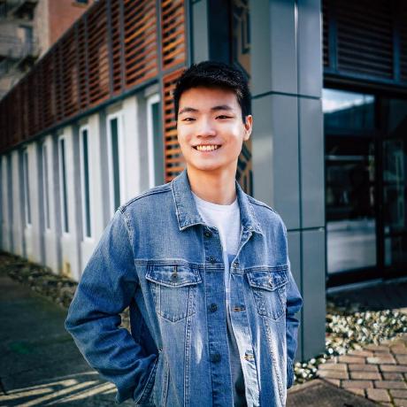 Jack Andolina Jack Andolina Github - Download High Quality Light Design | Ultra HD