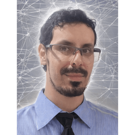 Joseburbet Jose Burgos Github - Landscape Image Collection - 4K Quality