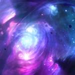 Amertz08 Adam Mertz Github - City Images - Premium High Resolution Collection