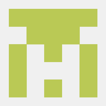 Github Ycedenog Patrones - Artistic 4K Minimal Designs | Free Download