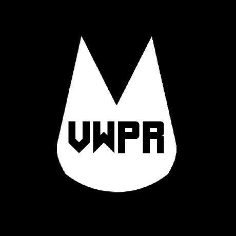 Kosthi Koschei Github - Gradient Design Collection - HD Quality