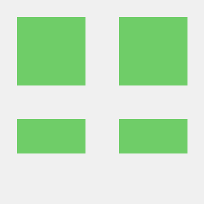 Free Recharge For All Sim Github