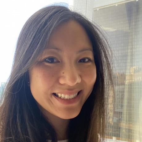 Laurenson88 Lauren Son Github - Best Gradient Wallpapers in HD