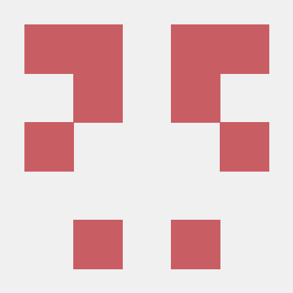 56464645 Li Cheng Github - Ultra HD Mountain Photos for Desktop