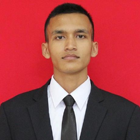 Adrianwib Adrian Wibisono Github - Best Colorful Textures in Mobile