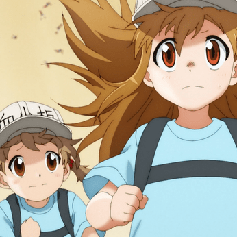 Lyc1103 Lyc Github - Premium Landscape Wallpaper Gallery - 8K