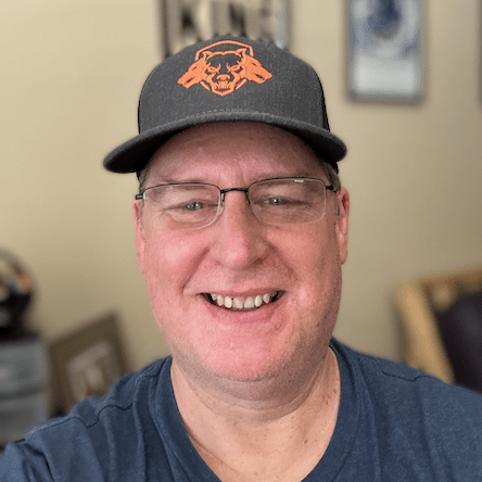 Gmail Mcp Mcp Server - Sunset Texture Collection - Ultra HD Quality