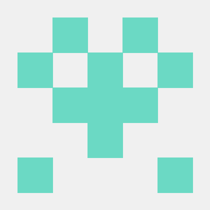 Lucy Github - Download Gorgeous Gradient Pattern | Full HD