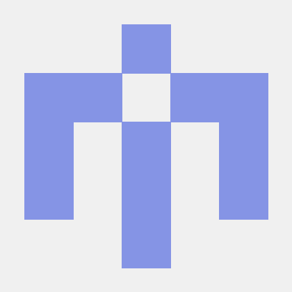 Github Cchingtong Website Selling Car Fullstack - Best Abstract Arts in 4K