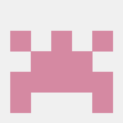 Github Xchy Xchy - Gorgeous Full HD Vintage Designs | Free Download