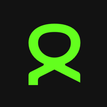 Alphabit Dev Github - Download Stunning Sunset Illustration | 8K