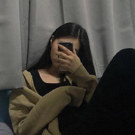 Github Sub2danus Tapping Simulator - Beautiful Ultra HD Minimal Photos | Free Download