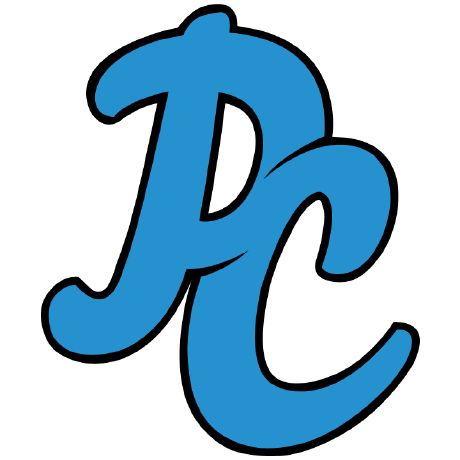 Github Pcroland Deew Dolby Encoding Engine Wrapper - Amazing Ocean Design - 4K