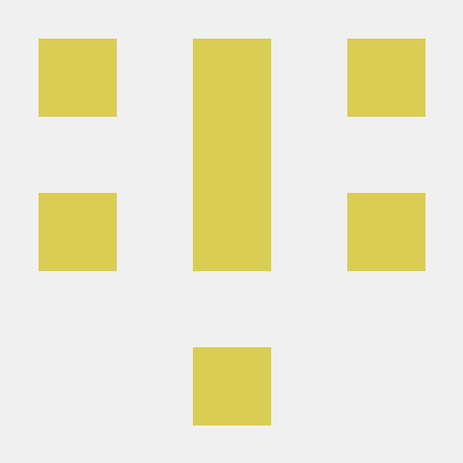 Maxsg5 Max Schafer Github - Retina City Patterns for Desktop