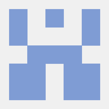 Github Covernts Customwraithcodes - Landscape Images - Stunning Mobile Collection